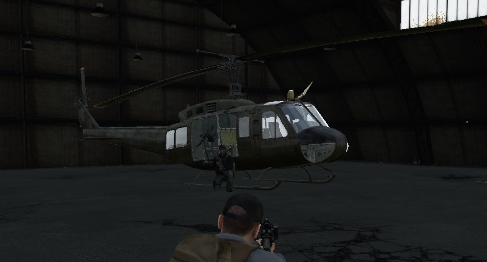 arma2oa_2013_02_04_17_08_29_444.jpg