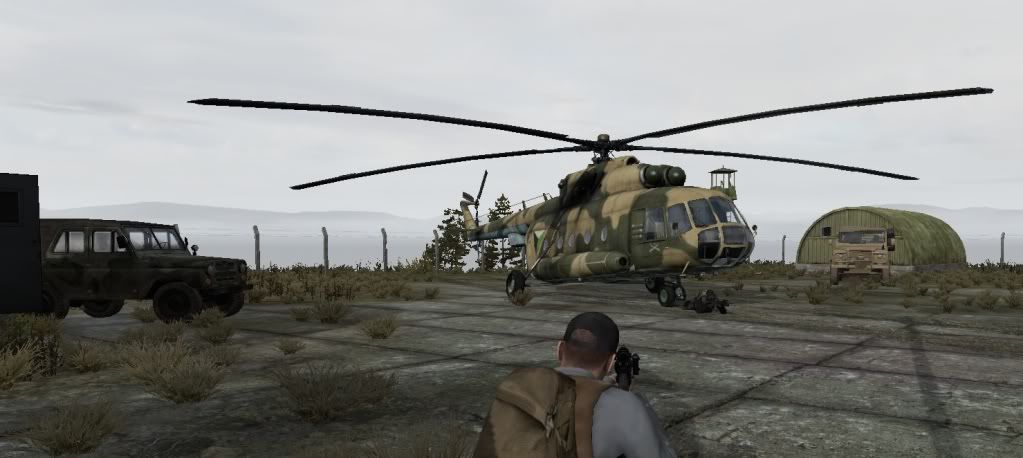 arma2oa_2013_02_04_17_11_27_295.jpg