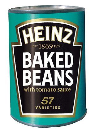 beans_zpsbd61a3e7.jpg