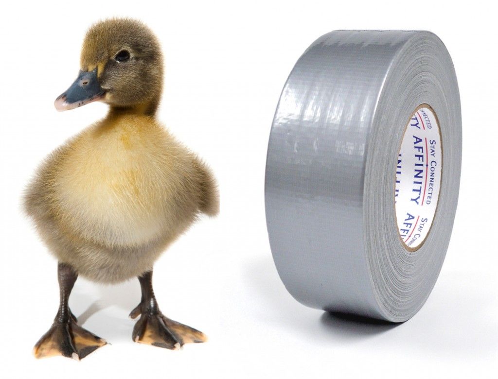 duck-tape-for-blog-7-10-1024x780.jpg