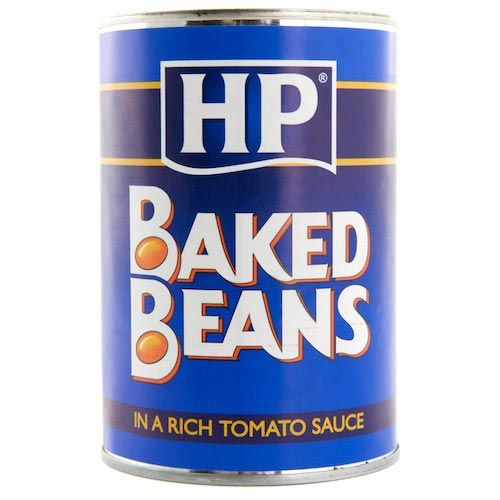 hp-beans_zpsdd98602e.jpg