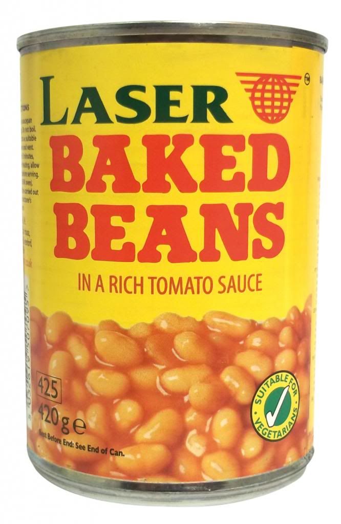 laser_baked_beans_420g_high_resolution_zpse9e897d1.jpg