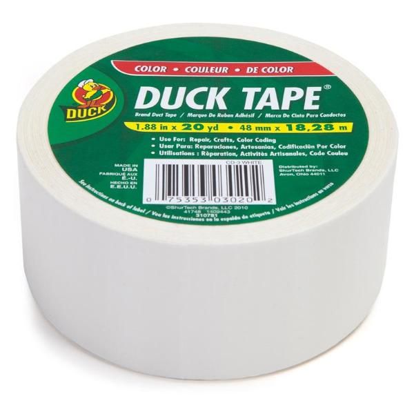 white-duck-tapeashx.jpg