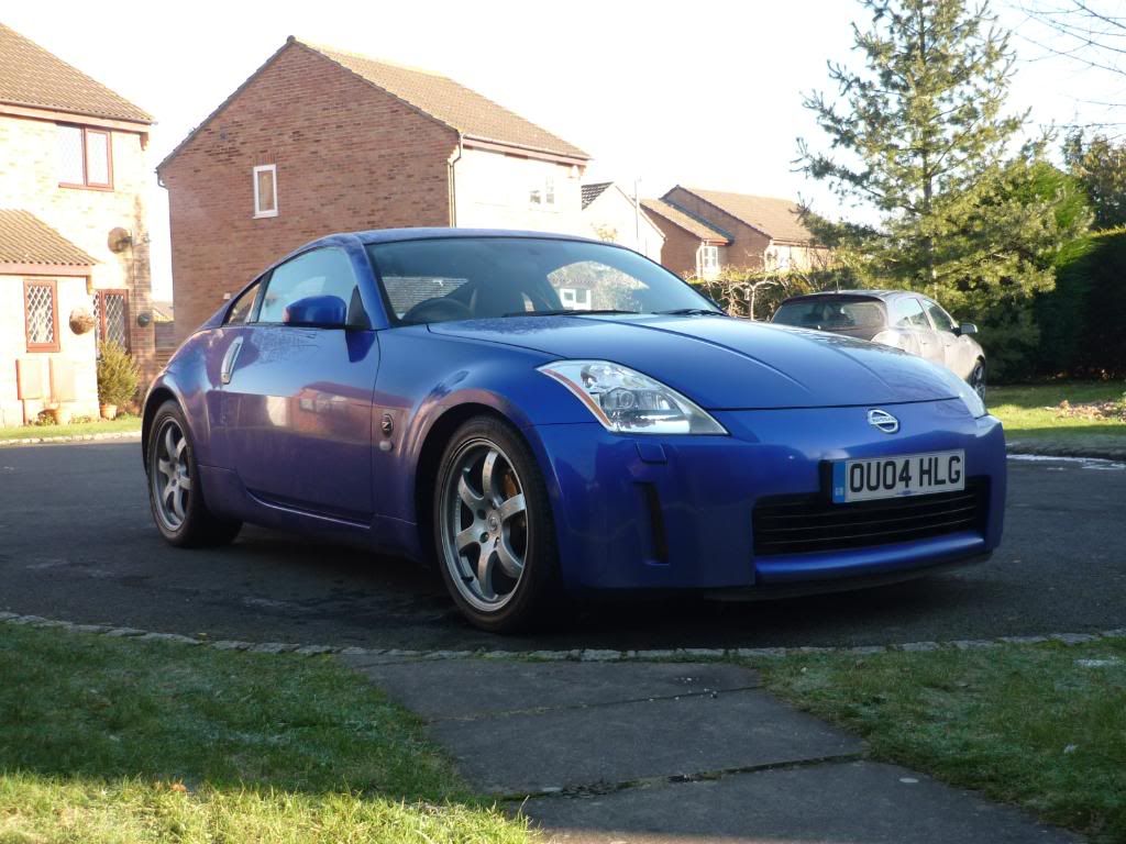 my350z005.jpg