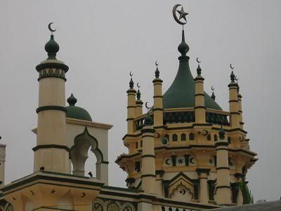 800px-Masjid_Abdul_Gaffoor50.jpg