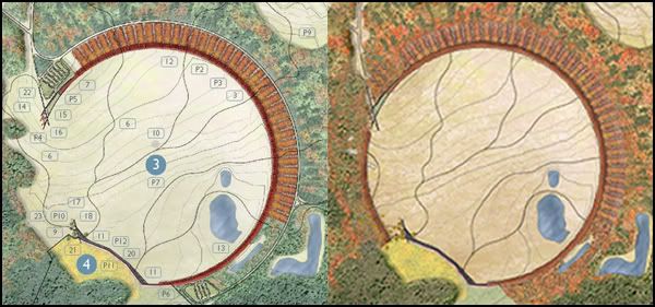 Crescent-Bowl, site-plan, side-by-side, 600px
