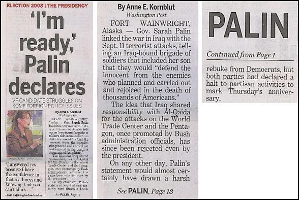 Merc-WAPO Palin smear, 9-12-08, 70%