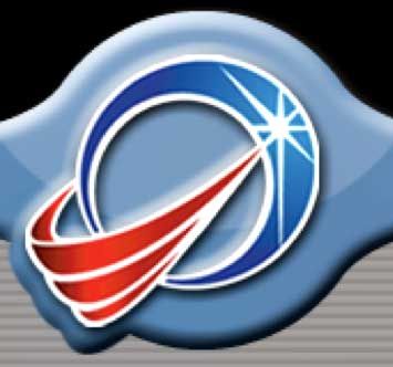 Missile Defense Agency logo, from website, blowup