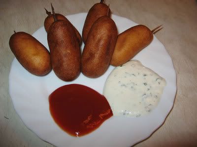 Corn-Dog.jpg Corn dog picture by Mohapekseg