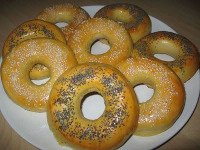 bagel-j-formzssal.jpg Bagel új formázással picture by Mohapekseg