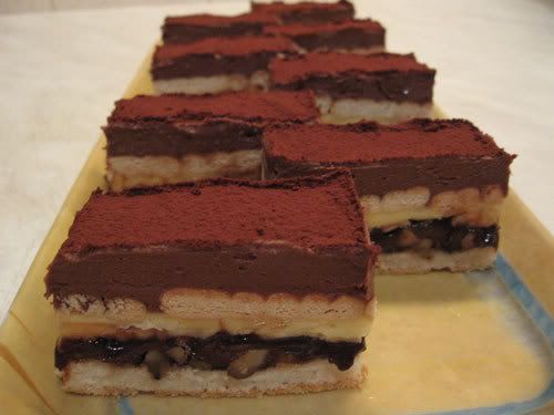 kinder-bueno-szelet.jpg kinder bueno szelet picture by Mohapekseg