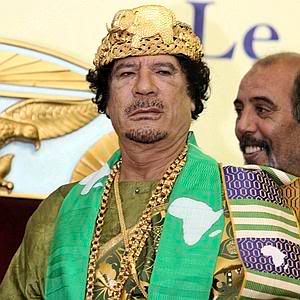 khadafy photo: libya leader post in leland nc real estate blog 019_moammar_khadafy--300x300.jpg