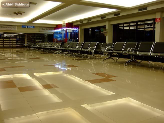 islamabad airport arrivals. Islamabad+airport
