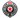 1952.png