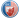 1955.png