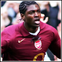 Adebayor.png