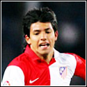 Aguero.png