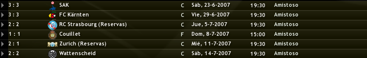 Amistosos.png