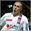Benzema.png