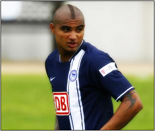 Boateng.png