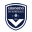 Bordeaux.gif