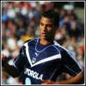Chamakh-1.png