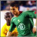 Chamakh.png
