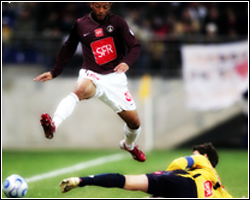 Copa2.png