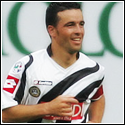 DiNatale.png
