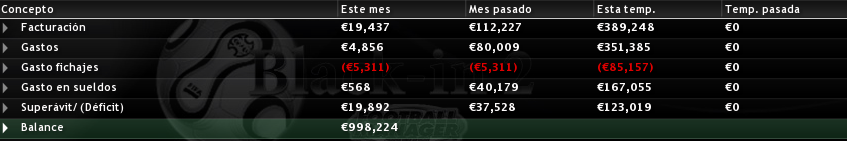 Eco1.png
