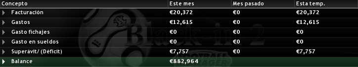 Economia.png