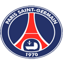 EscudoPSG.png