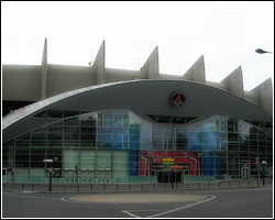 Estadio.png