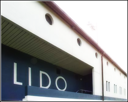 EstadioEntrada.png