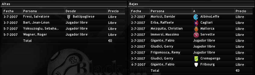 FichajesyBajas.png