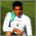 Garay.png