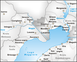 Geografia.png