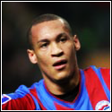 Gouffran.png