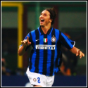 Ibrahimovic.png