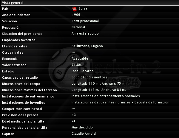 InformacinClub.png