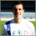 Johansen.png