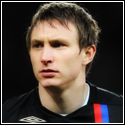 Kallstrom.png