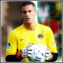 Landreau2-1.png