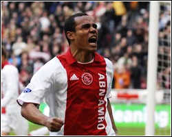 LeonardoAjax.png