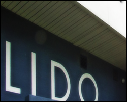 Lido.png