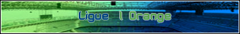 Ligue1.png