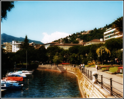 LocarnoPuerto.png