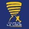 LogoCopa.jpg
