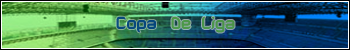 LogoCopa1.png