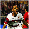 LuisFabiano.png